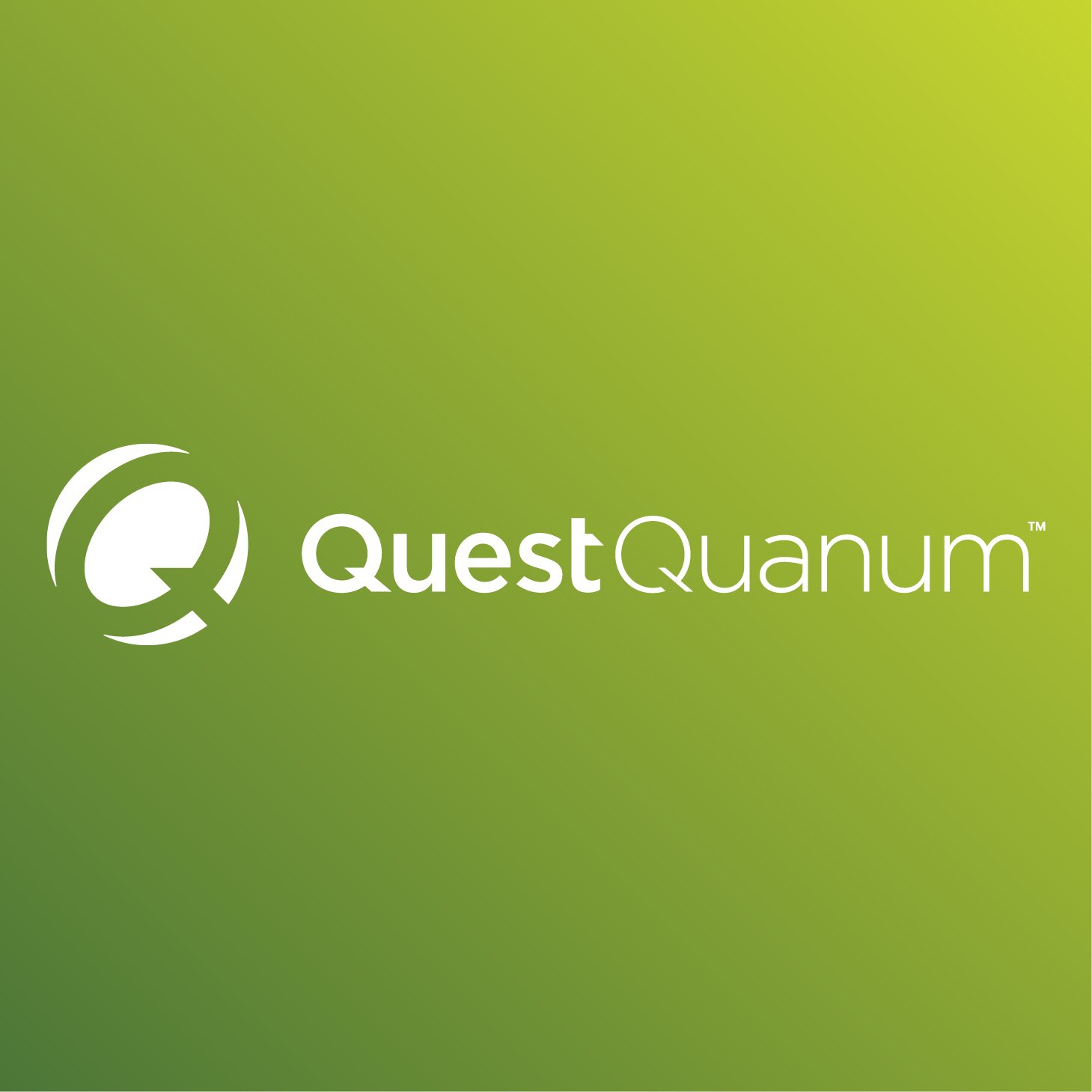 Quanum Insights